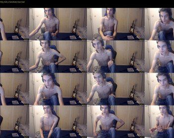 andreas_97