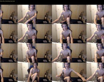 andreas_97