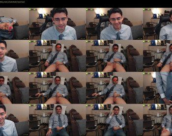andrescage