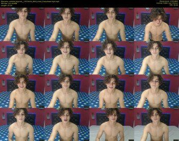 andrew_bigcock_