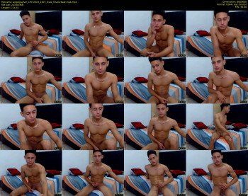 angelguyhot