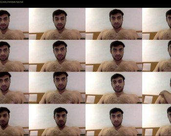 anish1108