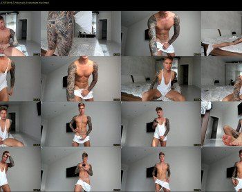 anotherguyonyourscreen