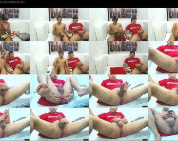 anthuan19