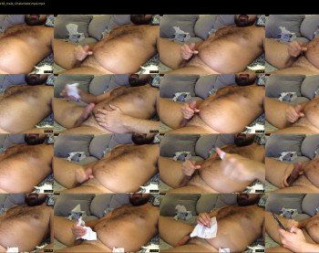 arabiancub