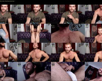 arni_strong