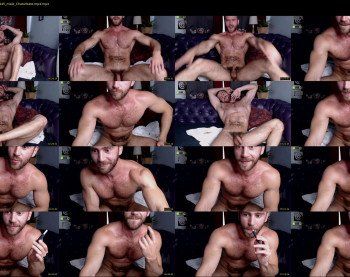 arni_strong