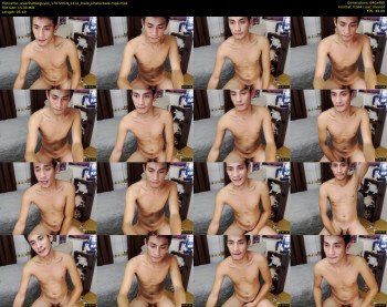asianhottieguyxx