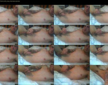 australianboy123123