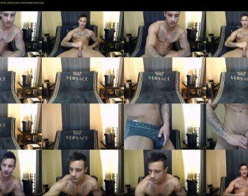 ayocooperdiamond