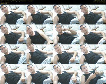 azdirici34xx