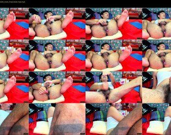 bachabazi22