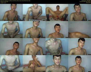 bambino_hus850