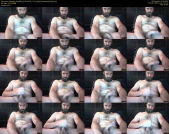 bearded_throbber