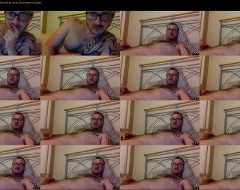 beeritsyourfriend2