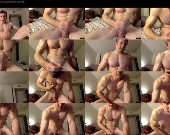ben_quayin