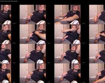 bestcockhere