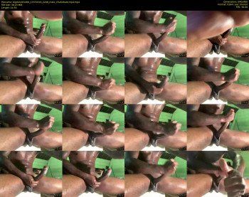 bigdick181400