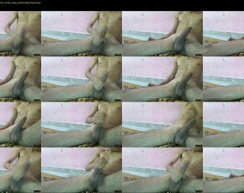 bigg_indian_cock