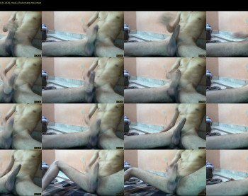 bigg_indian_cock