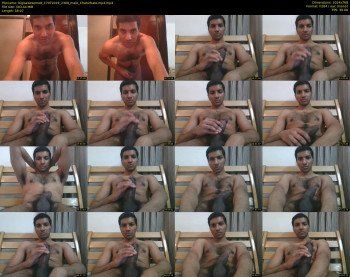 bigisawesome8