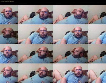 bigkris37