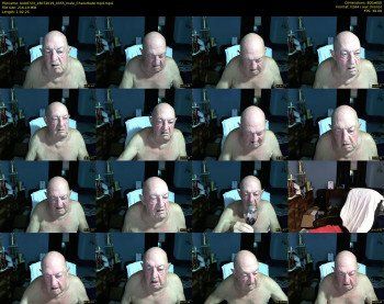 bob0723
