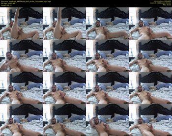 bobtb408