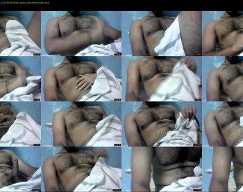bookingforyoudelhihot69