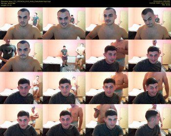 boys_777