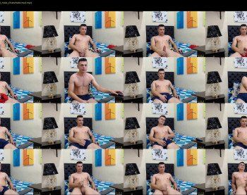 brad_gio