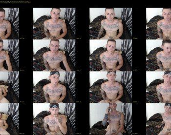 brad_influence