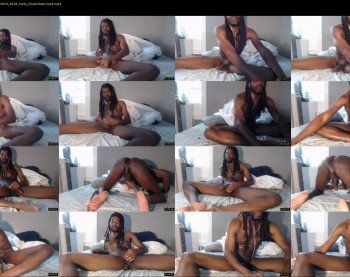 brandon_bellexoxo