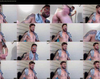 brandon_smith1