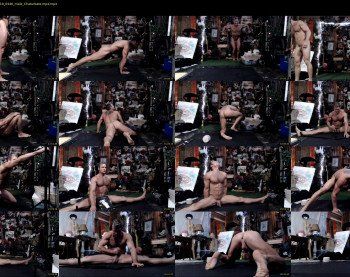 brent_ray_fraser