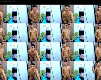 brunocuttie94