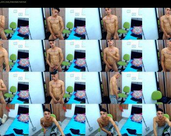 brunocuttie94