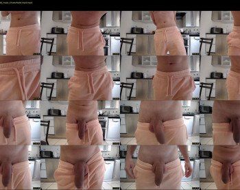 calvin_9in