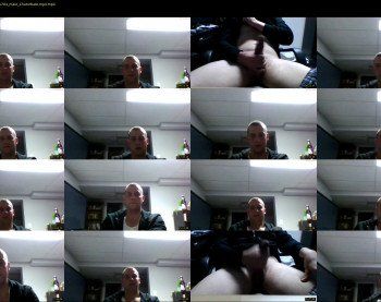 cameron_85