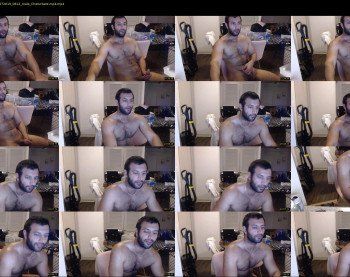 cashmasterzobistone