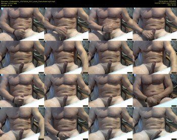 chatbate631