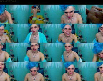 chris_parker01
