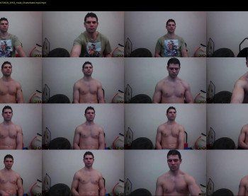chris_tight_foreskin91