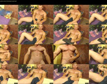 chrisbigbiceps