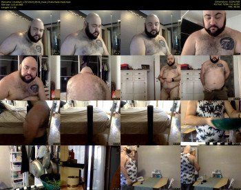 chubbyit