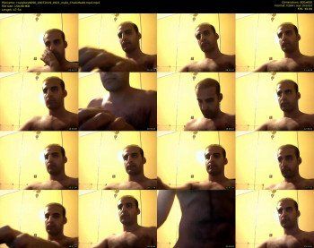crazyboy9690