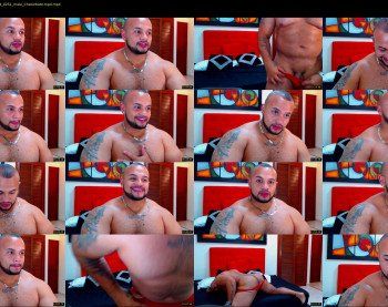 criss_zander20