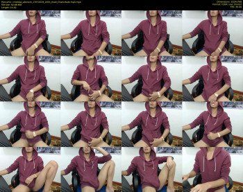 cristobal_aberash