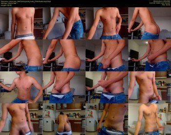 croos_hot