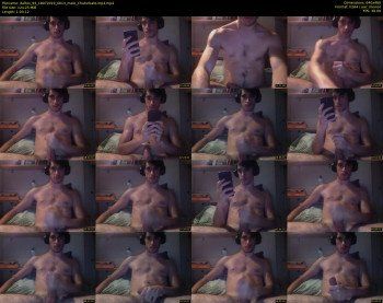 dalfox_94
